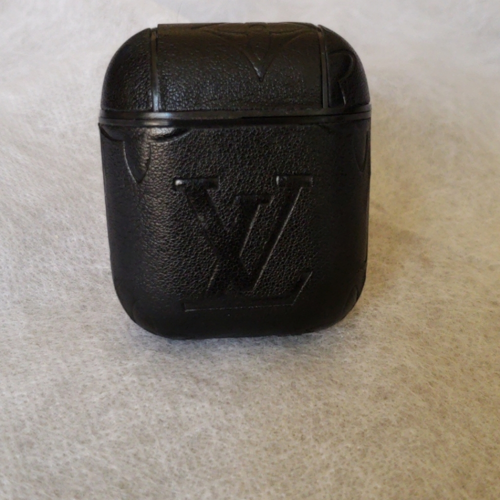 Designer Airpod Case